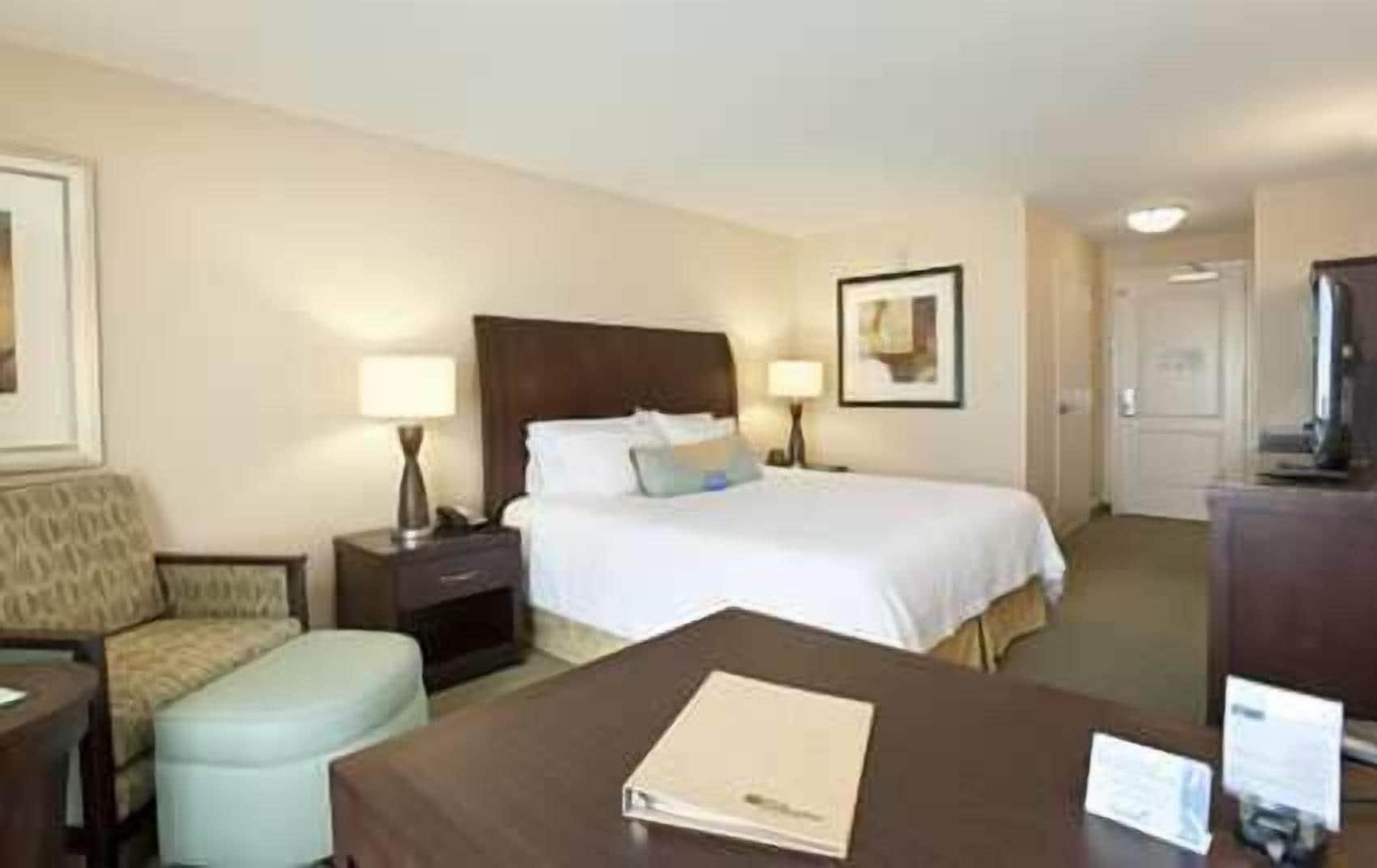 Hilton Garden Inn By Hilton Mount Laurel Ngoại thất bức ảnh