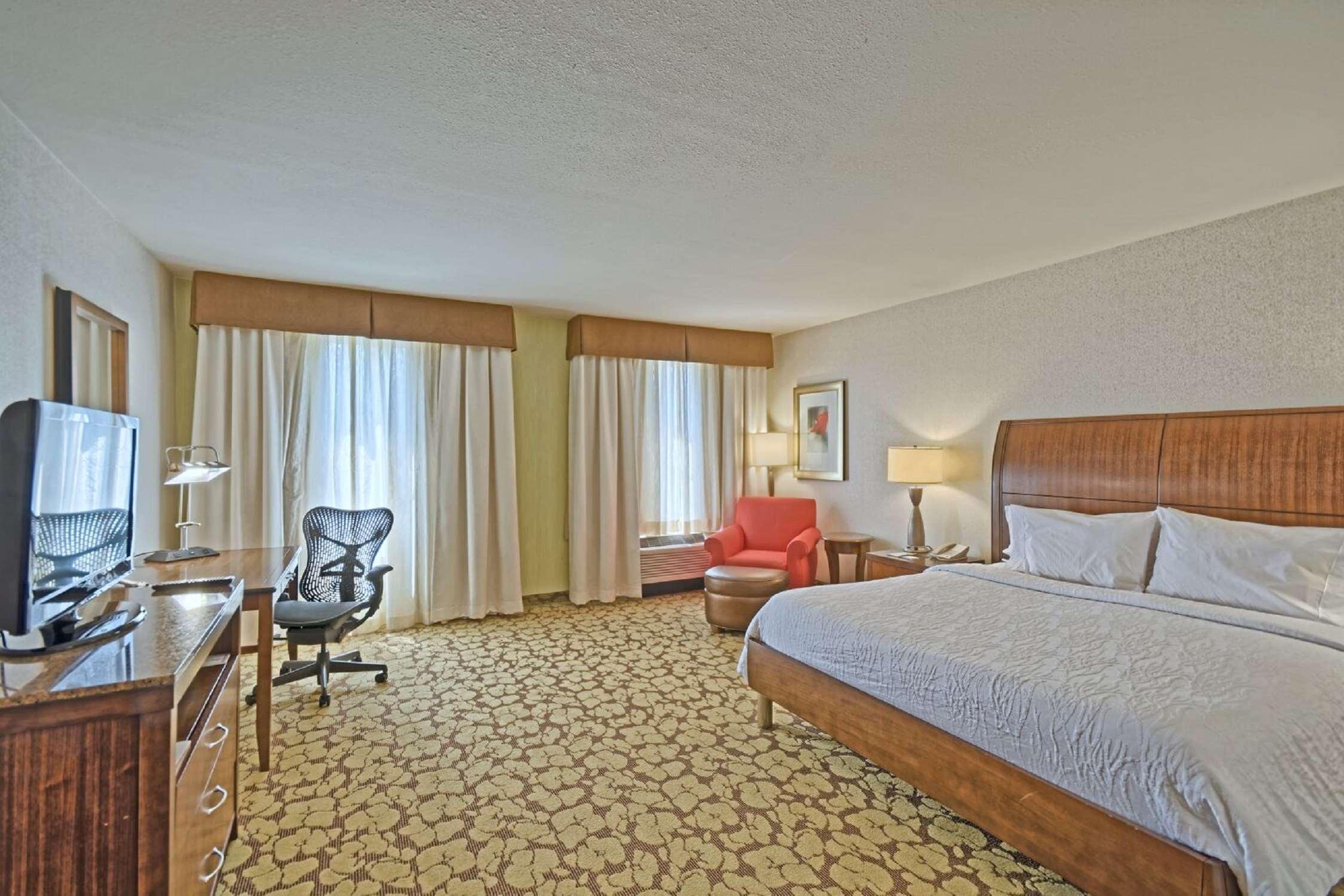 Hilton Garden Inn By Hilton Mount Laurel Ngoại thất bức ảnh