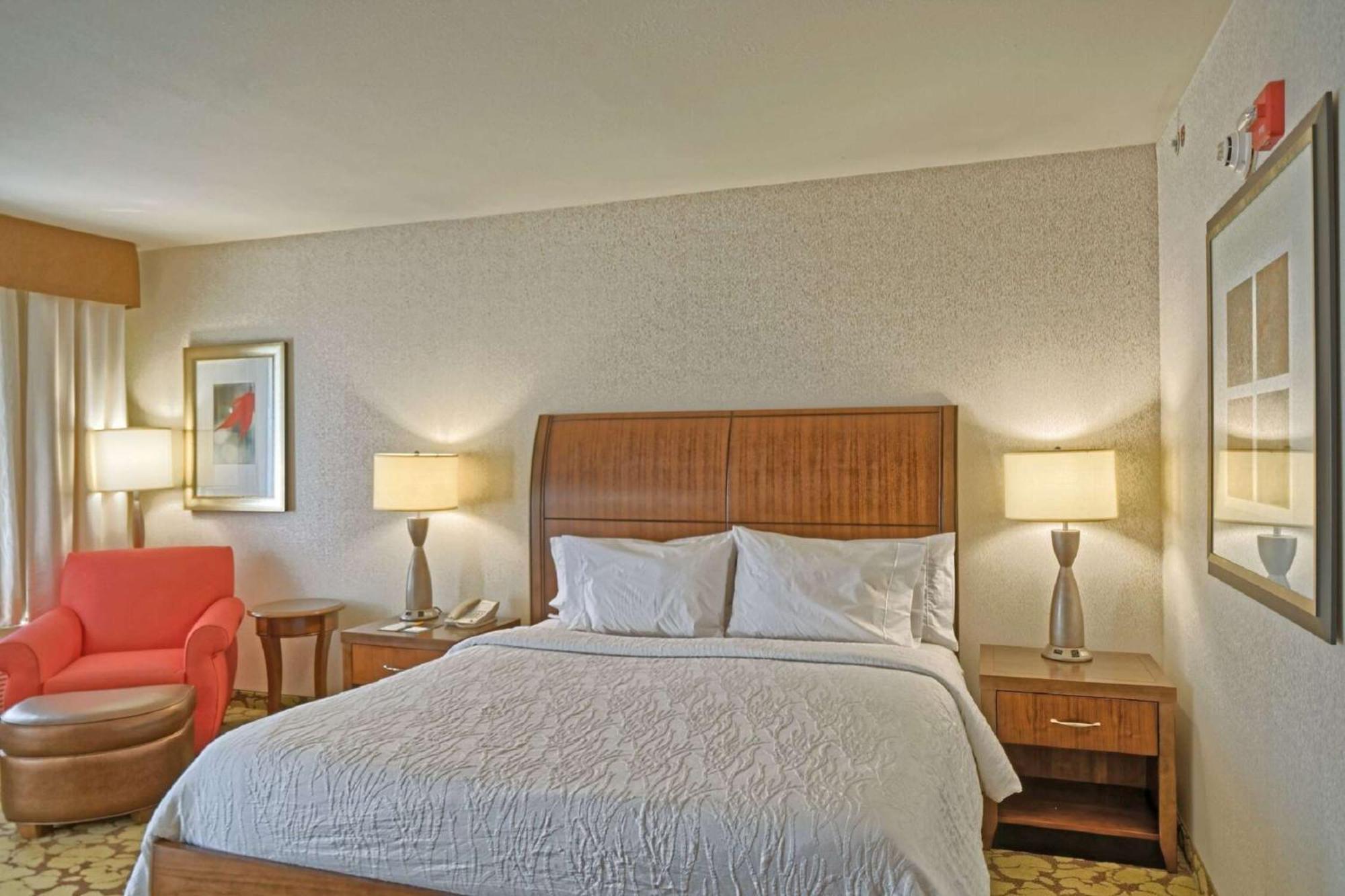 Hilton Garden Inn By Hilton Mount Laurel Ngoại thất bức ảnh