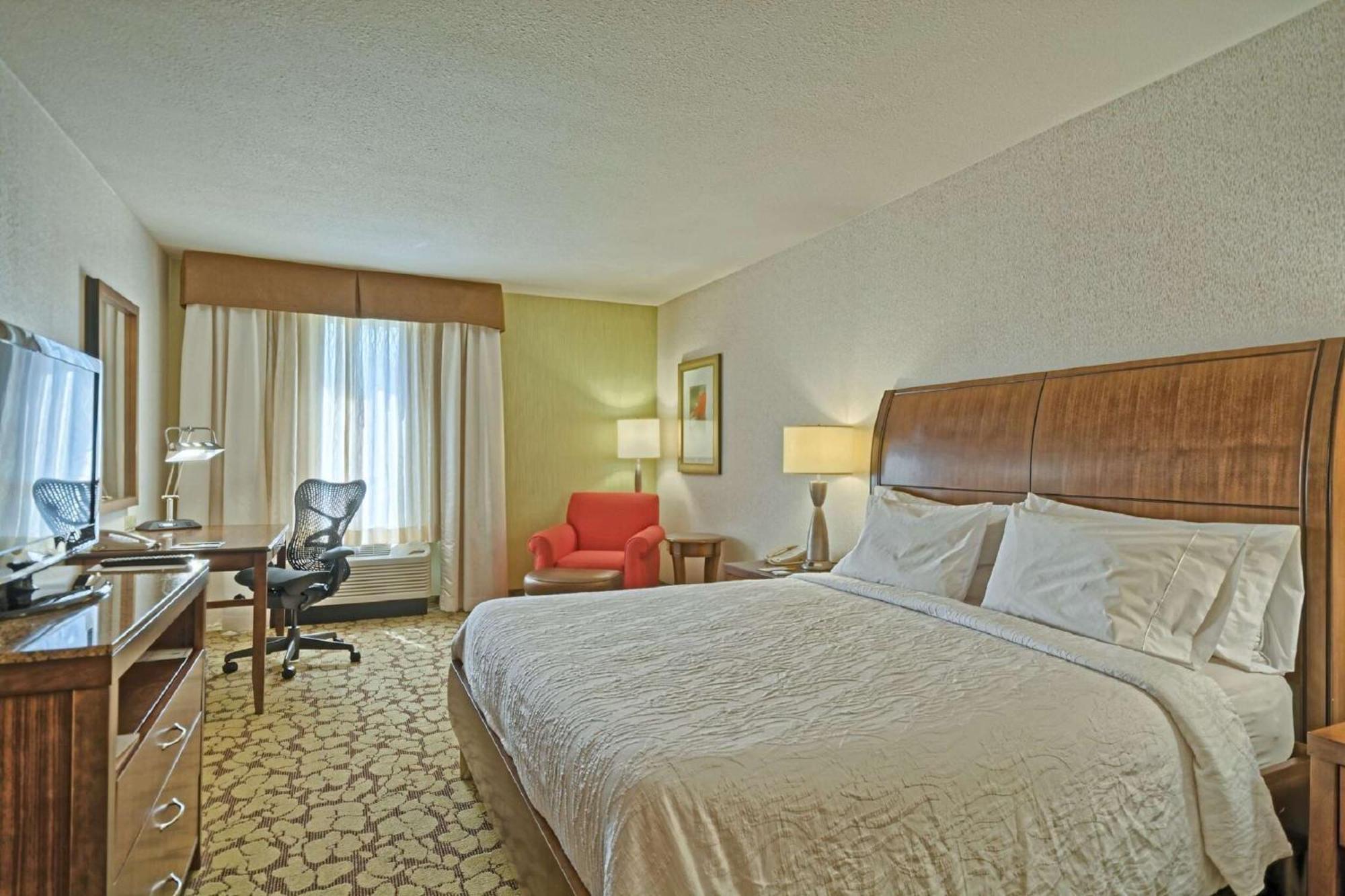 Hilton Garden Inn By Hilton Mount Laurel Ngoại thất bức ảnh