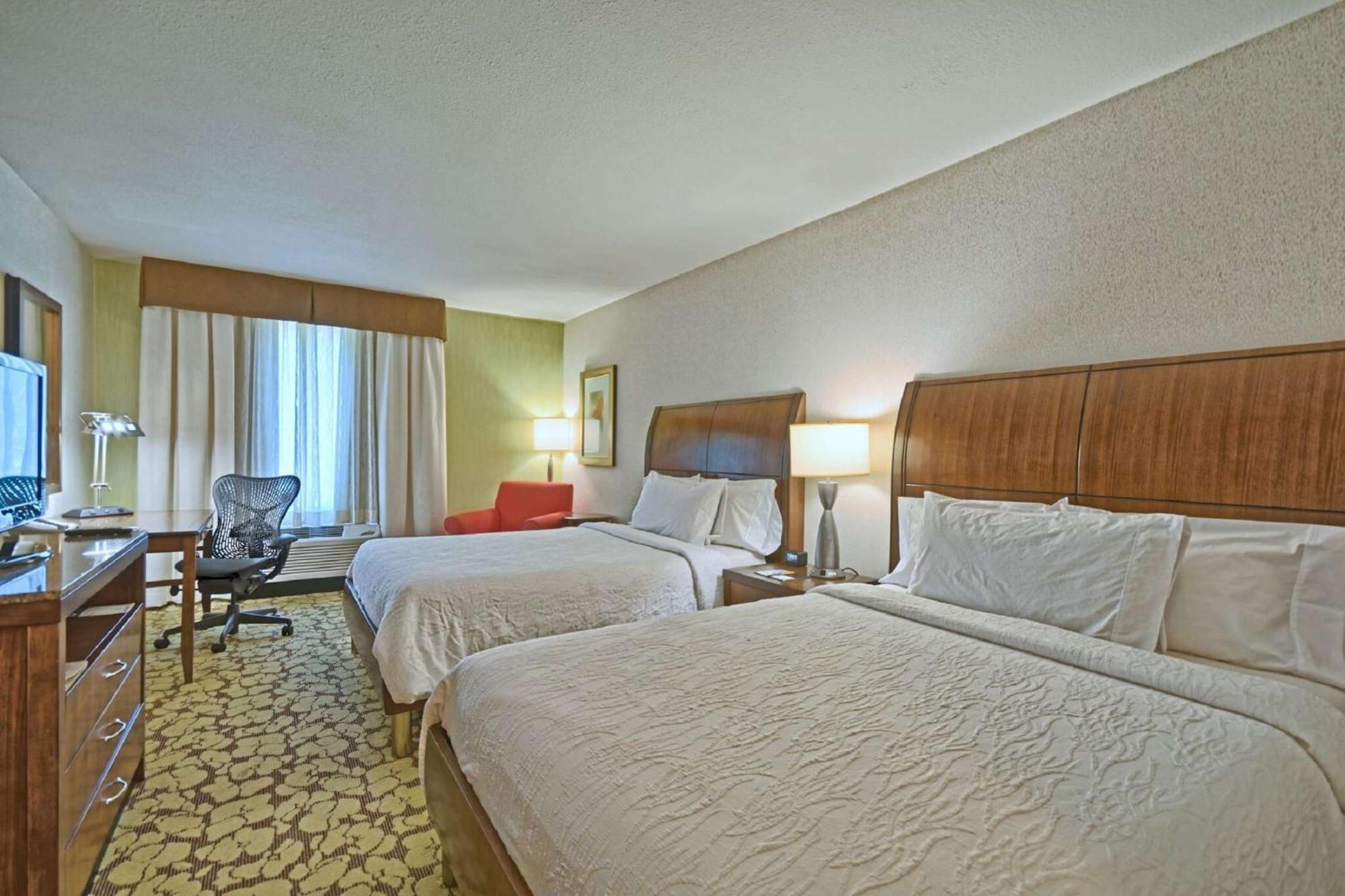 Hilton Garden Inn By Hilton Mount Laurel Ngoại thất bức ảnh