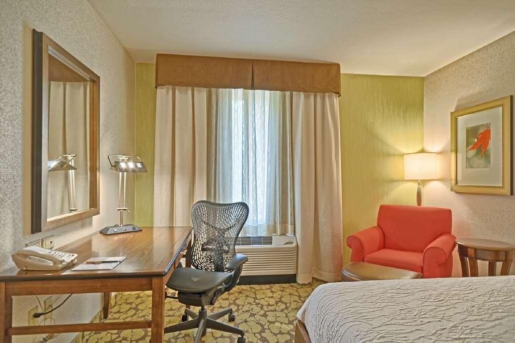 Hilton Garden Inn By Hilton Mount Laurel Phòng bức ảnh