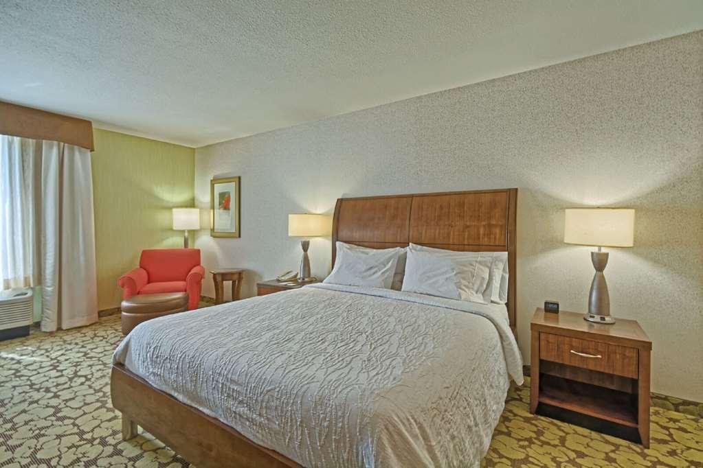 Hilton Garden Inn By Hilton Mount Laurel Phòng bức ảnh