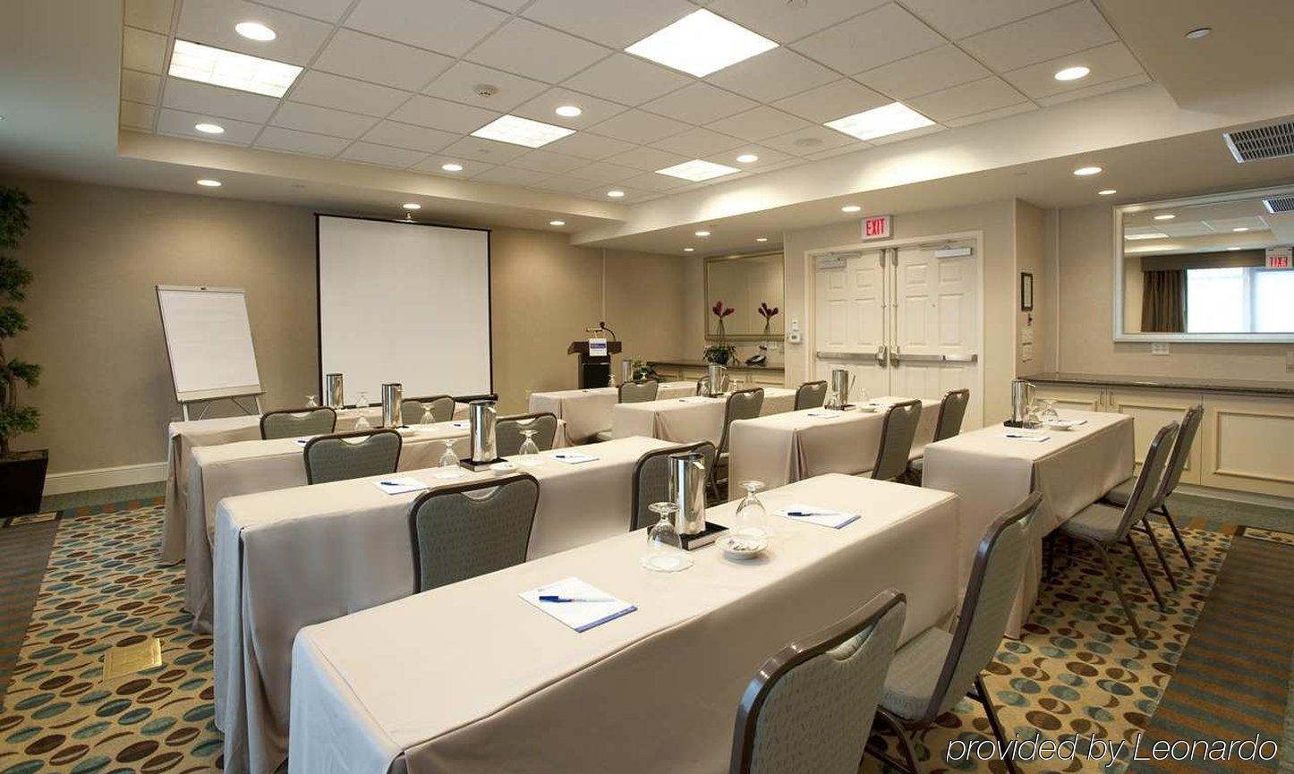 Hilton Garden Inn By Hilton Mount Laurel Tiện nghi bức ảnh