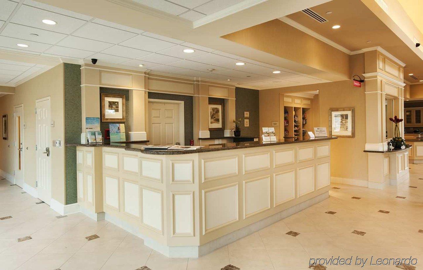 Hilton Garden Inn By Hilton Mount Laurel Nội địa bức ảnh