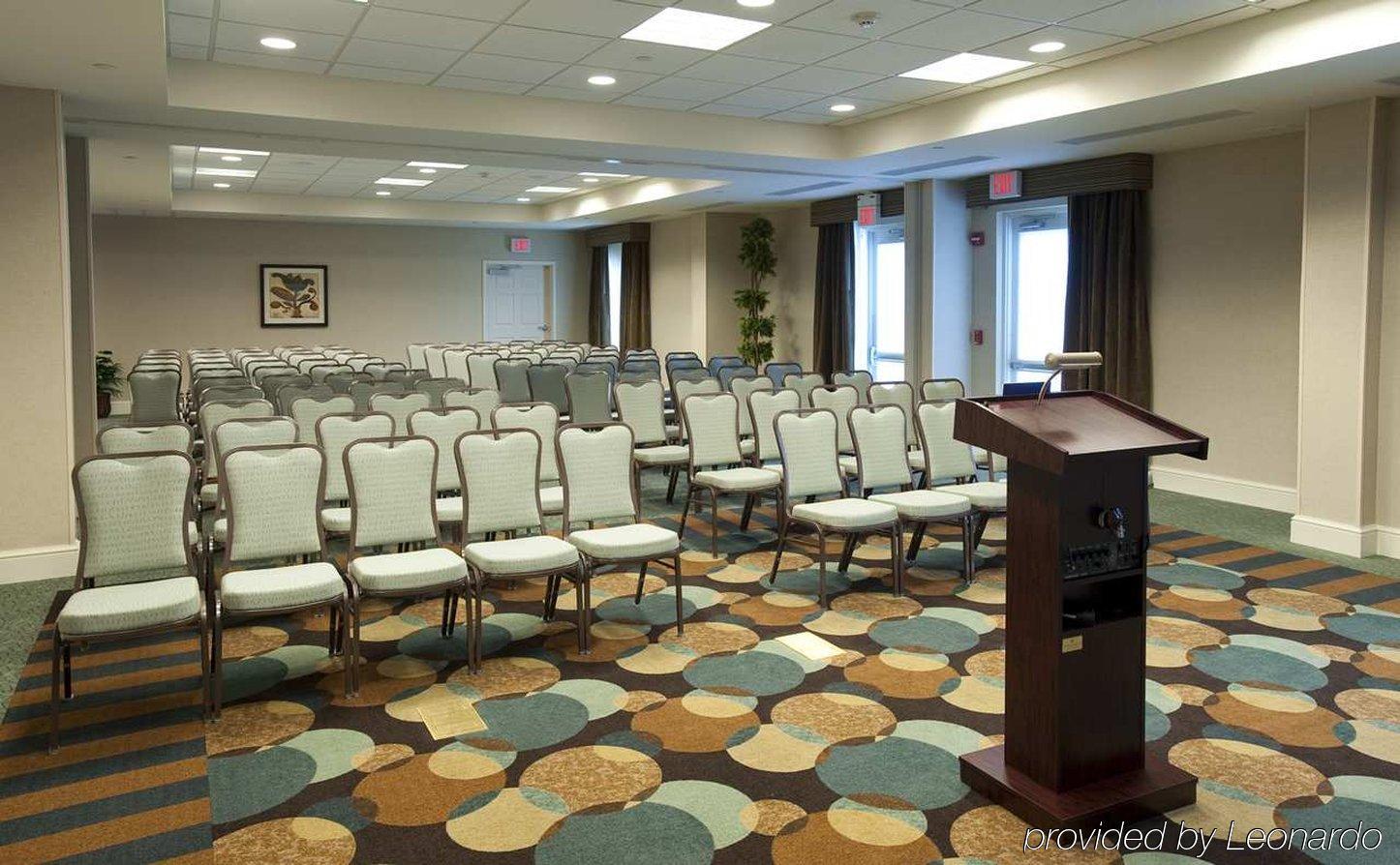 Hilton Garden Inn By Hilton Mount Laurel Tiện nghi bức ảnh