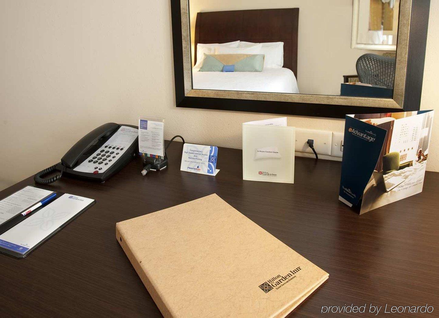 Hilton Garden Inn By Hilton Mount Laurel Phòng bức ảnh