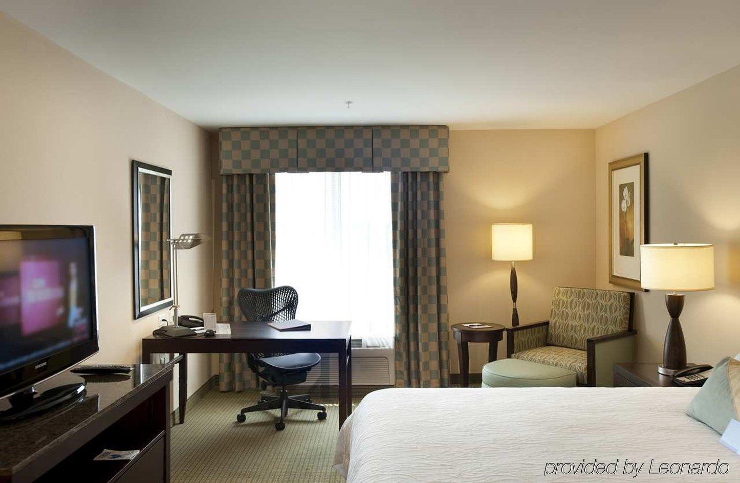 Hilton Garden Inn By Hilton Mount Laurel Phòng bức ảnh