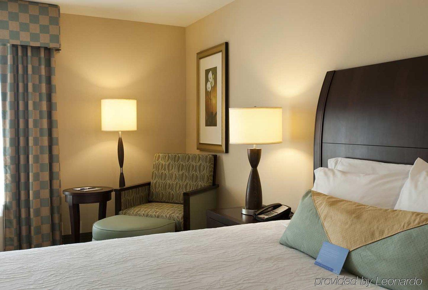 Hilton Garden Inn By Hilton Mount Laurel Phòng bức ảnh