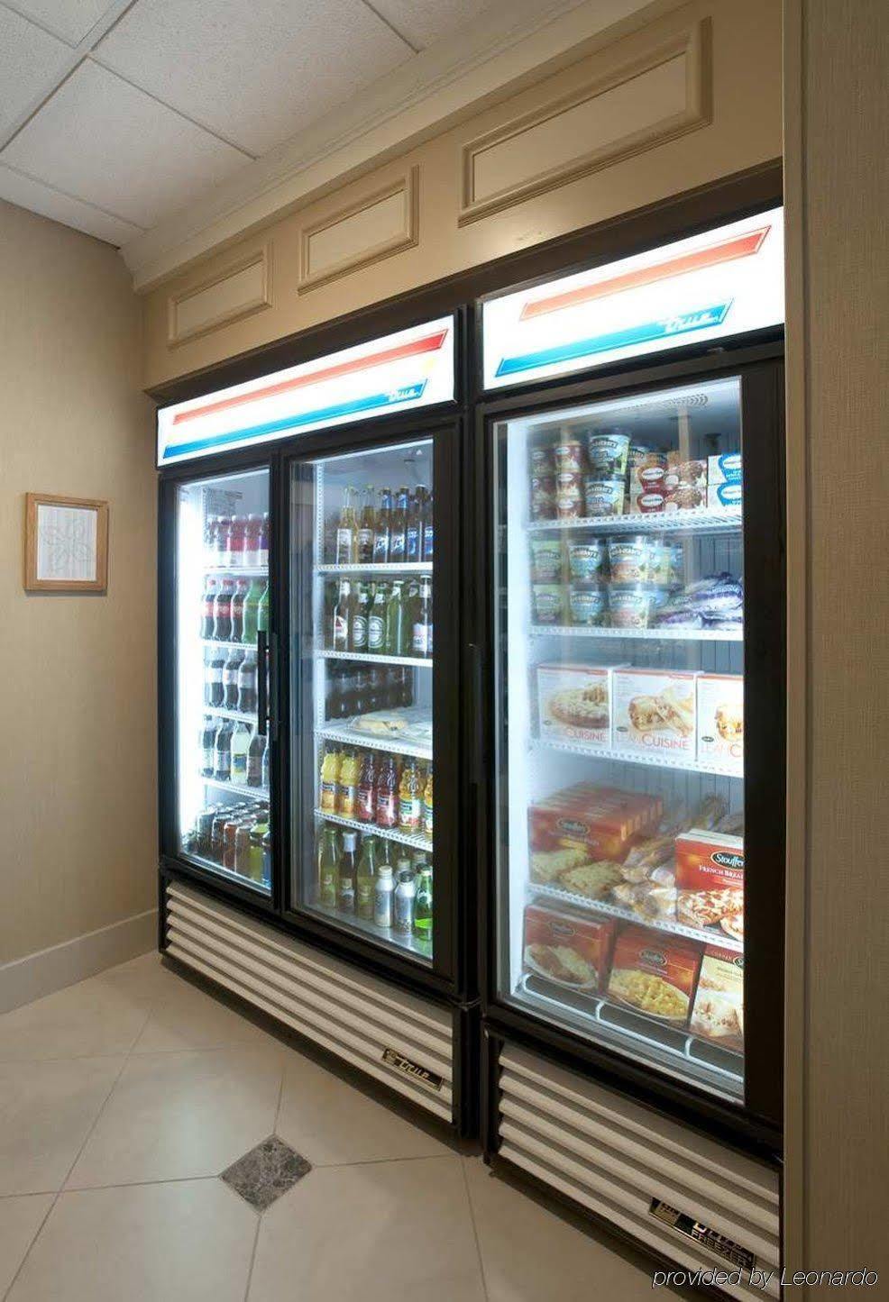 Hilton Garden Inn By Hilton Mount Laurel Ngoại thất bức ảnh