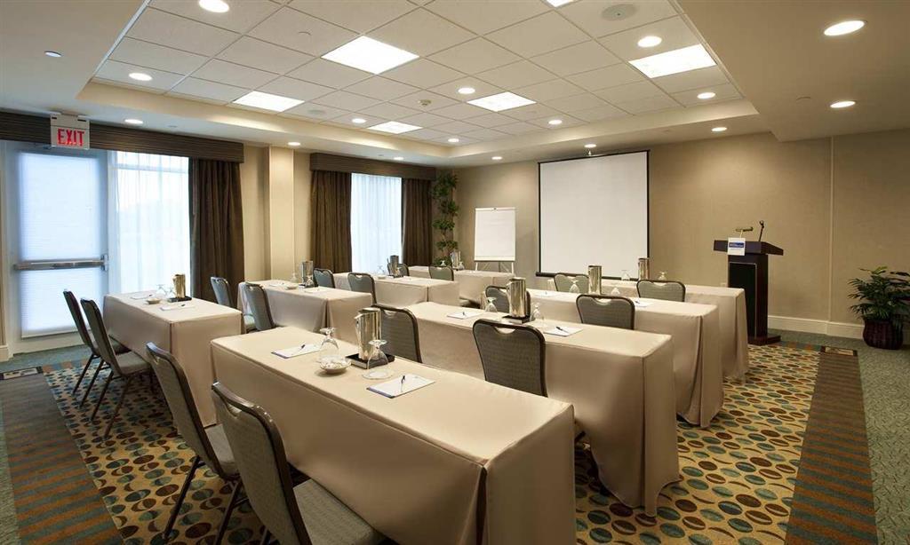 Hilton Garden Inn By Hilton Mount Laurel Phòng bức ảnh