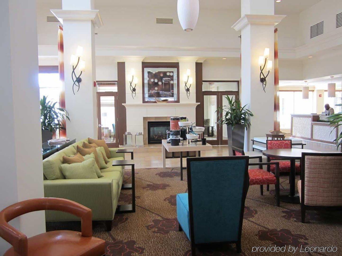 Hilton Garden Inn By Hilton Mount Laurel Ngoại thất bức ảnh