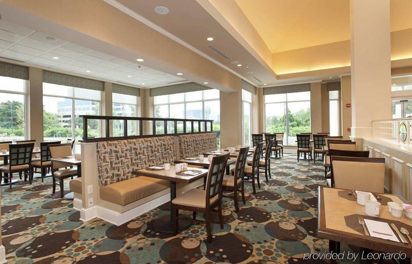 Hilton Garden Inn By Hilton Mount Laurel Ngoại thất bức ảnh