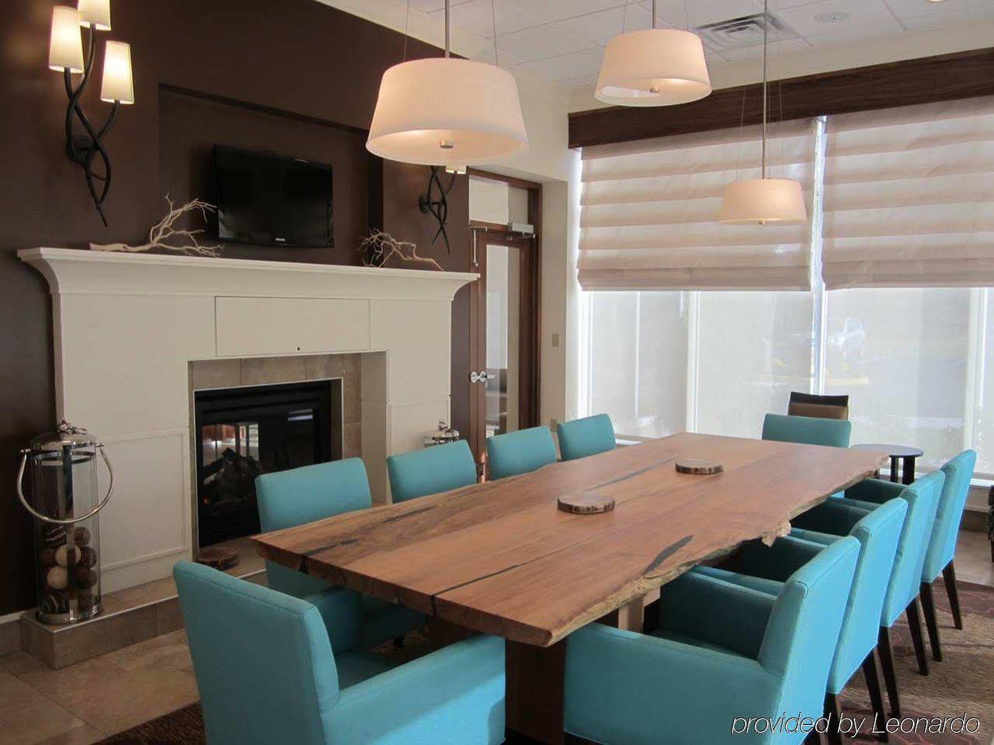 Hilton Garden Inn By Hilton Mount Laurel Ngoại thất bức ảnh
