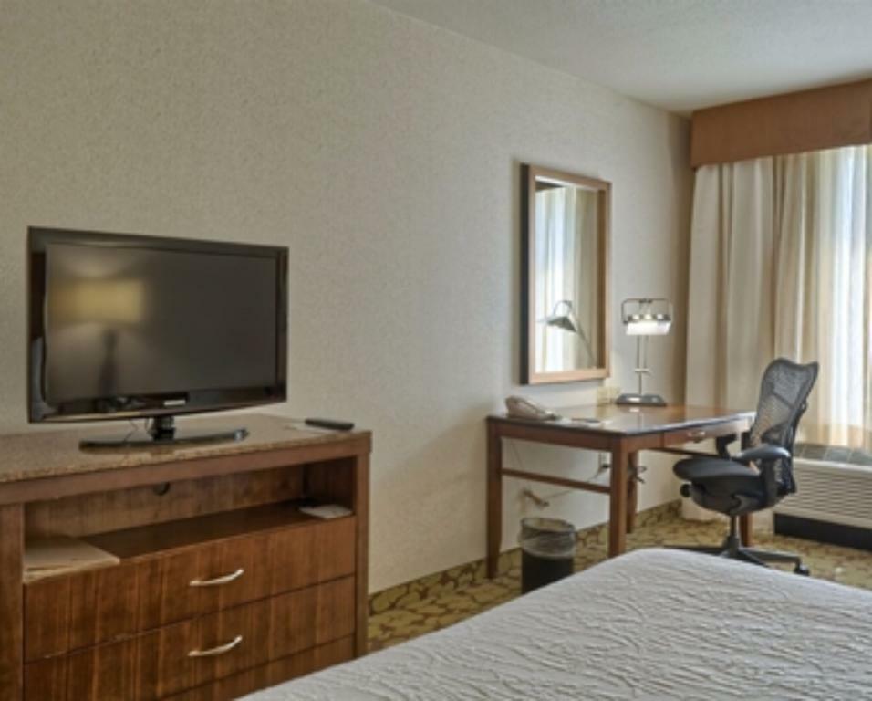 Hilton Garden Inn By Hilton Mount Laurel Ngoại thất bức ảnh